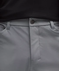 ABC Relaxed-Fit 5 Pocket Pant 32L *Warpstreme | Men's Trousers