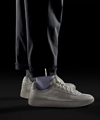 ABC Relaxed-Fit 5 Pocket Pant 32L *Warpstreme | Men's Trousers