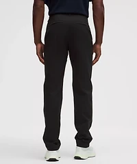 ABC Classic-Fit Trouser 32L *WovenAir | Men's Trousers