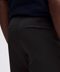 ABC Classic-Fit Trouser 32L *WovenAir | Men's Trousers