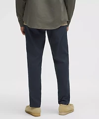 ABC Classic-Fit Trouser 32L *WovenAir
