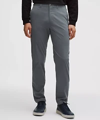 ABC Classic-Fit Trouser 32L *WovenAir