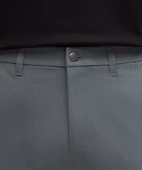 ABC Classic-Fit Trouser 32L *WovenAir