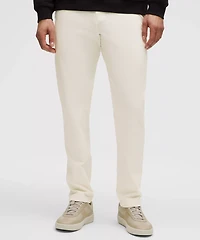 ABC Classic-Fit Trouser 32L *WovenAir | Men's Trousers