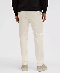 ABC Classic-Fit Trouser 32L *WovenAir | Men's Trousers