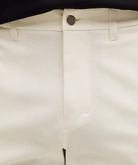 ABC Classic-Fit Trouser 32L *WovenAir | Men's Trousers