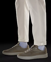 ABC Classic-Fit Trouser 32L *WovenAir | Men's Trousers