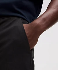 ABC Classic-Fit Trouser 34L *WovenAir | Men's Trousers