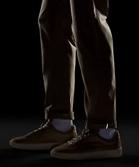 ABC Classic-Fit Trouser 34L *WovenAir