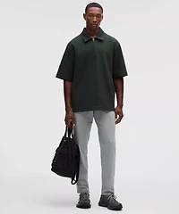 ABC Slim-Fit Trouser 30L *WovenAir