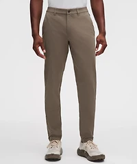ABC Slim-Fit Trouser 32L *WovenAir
