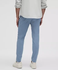 ABC Slim-Fit Trouser 32L *WovenAir