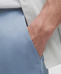 ABC Slim-Fit Trouser 32L *WovenAir