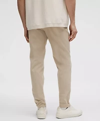 ABC Slim-Fit Trouser 34L *WovenAir | Men's Trousers