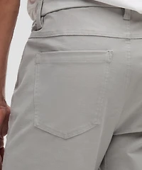 ABC Slim-Fit 5 Pocket Pant 30L *Utilitech | Men's Trousers