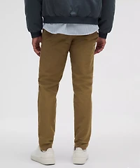 ABC Slim-Fit 5 Pocket Pant 30L *Utilitech