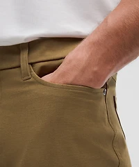 ABC Slim-Fit 5 Pocket Pant 30L *Utilitech