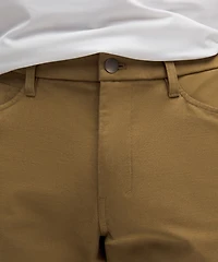 ABC Slim-Fit 5 Pocket Pant 30L *Utilitech