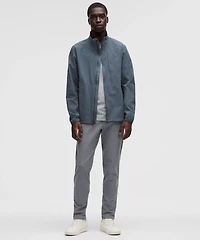 ABC Slim-Fit 5 Pocket Pant 30L *Utilitech | Men's Trousers