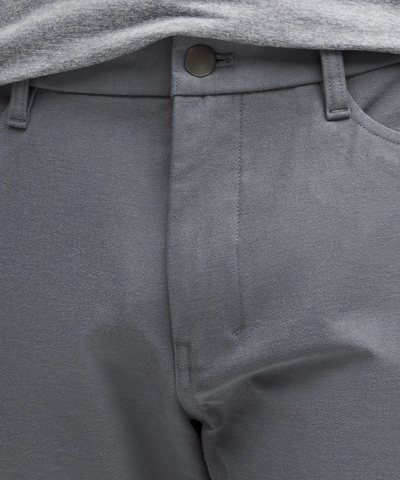 ABC Slim-Fit 5 Pocket Pant 30L *Utilitech | Men's Trousers