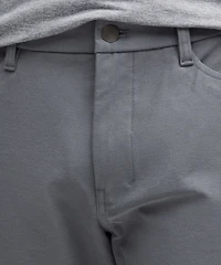 ABC Slim-Fit 5 Pocket Pant 30L *Utilitech | Men's Trousers