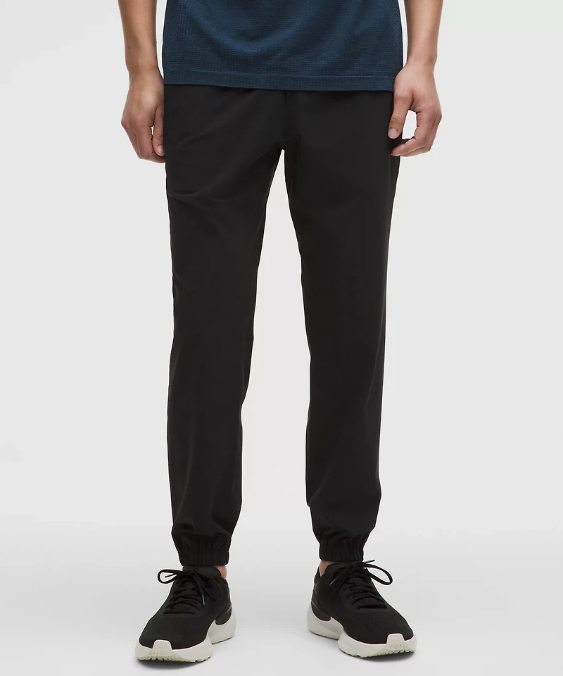 Pace Breaker Jogger *Regular | Men's Joggers