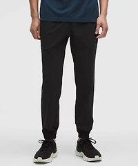 Pace Breaker Jogger *Regular | Men's Joggers