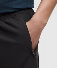 Pace Breaker Jogger *Regular | Men's Joggers