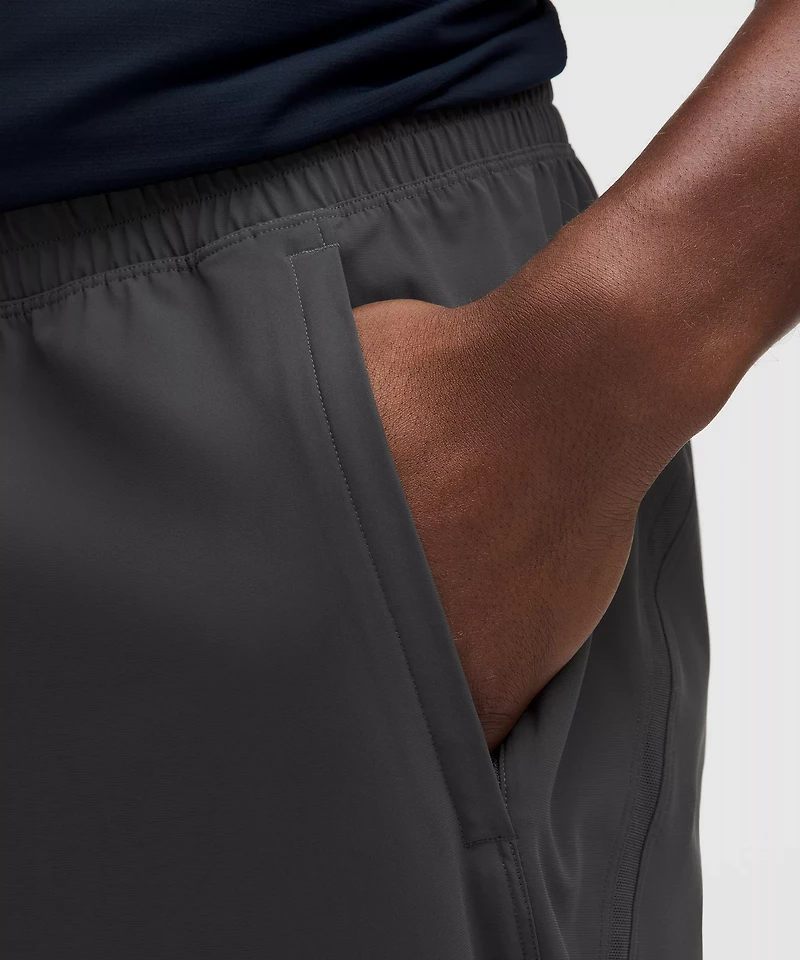 Pace Breaker Jogger *Regular | Men's Joggers