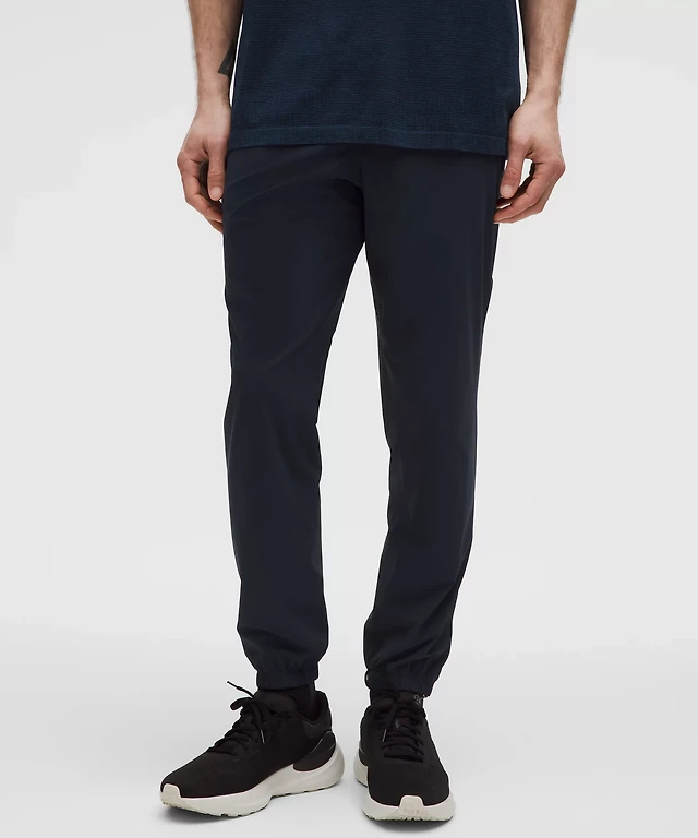 Pace Breaker Jogger *Regular