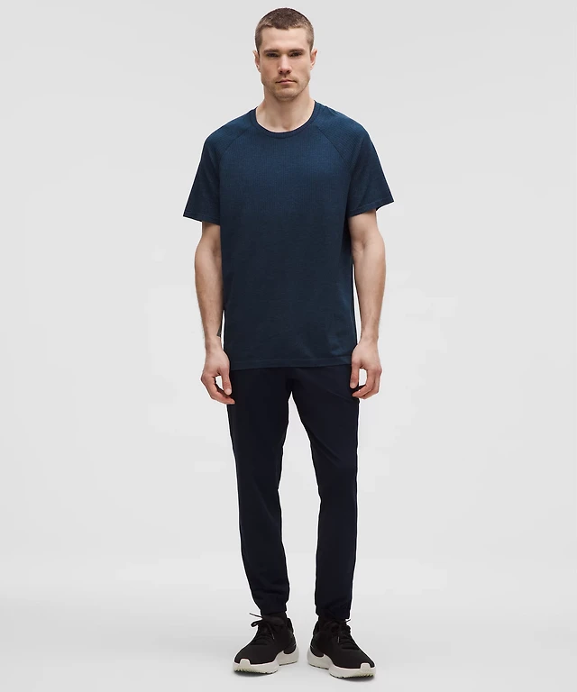 Pace Breaker Jogger *Regular