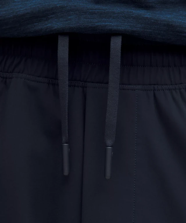 Pace Breaker Jogger *Regular
