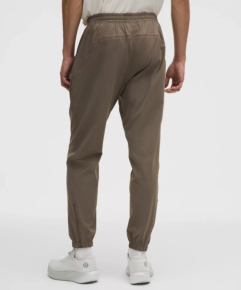 Pace Breaker Jogger *Regular