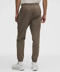 Pace Breaker Jogger *Regular