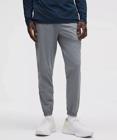 Pace Breaker Jogger *Regular