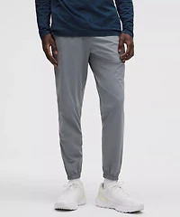 Pace Breaker Jogger *Regular