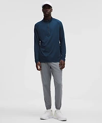 Pace Breaker Jogger *Regular