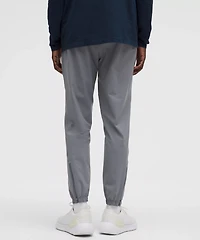 Pace Breaker Jogger *Regular