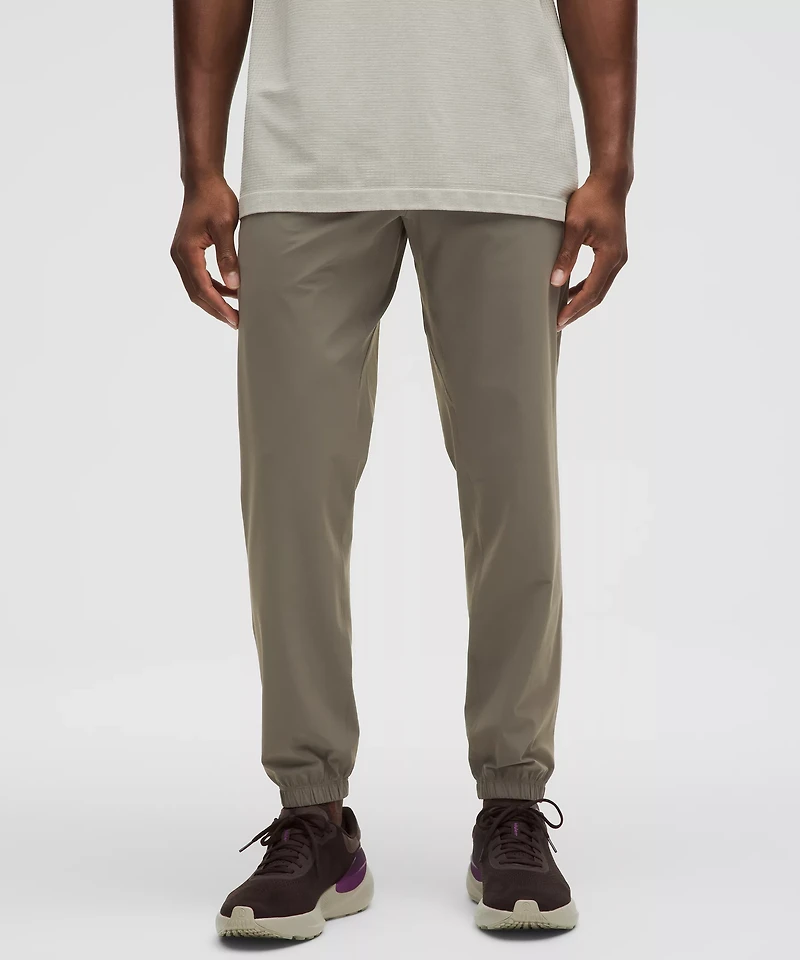 Pace Breaker Jogger *Regular | Men's Joggers