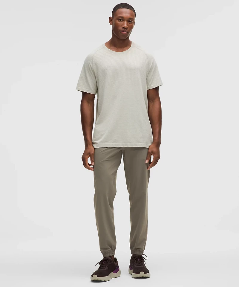 Pace Breaker Jogger *Regular | Men's Joggers