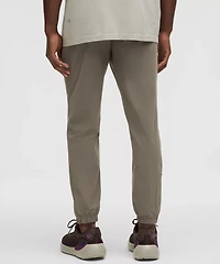 Pace Breaker Jogger *Regular | Men's Joggers