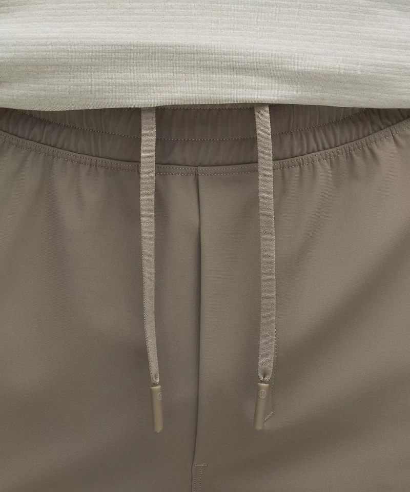 Pace Breaker Jogger *Regular | Men's Joggers