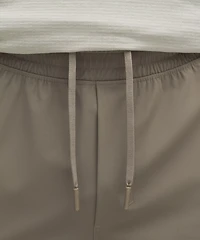 Pace Breaker Jogger *Regular | Men's Joggers