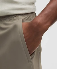Pace Breaker Jogger *Regular | Men's Joggers