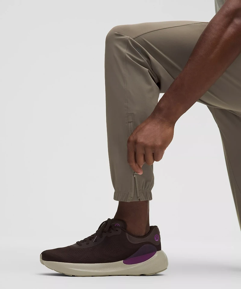 Pace Breaker Jogger *Regular | Men's Joggers