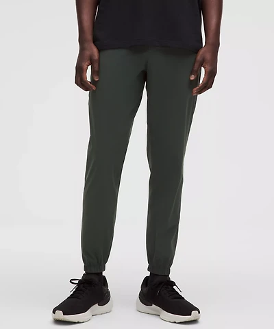 Pace Breaker Jogger *Regular | Men's Joggers
