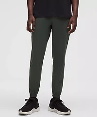 Pace Breaker Jogger *Regular | Men's Joggers