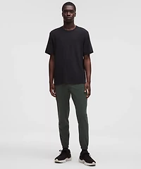 Pace Breaker Jogger *Regular | Men's Joggers
