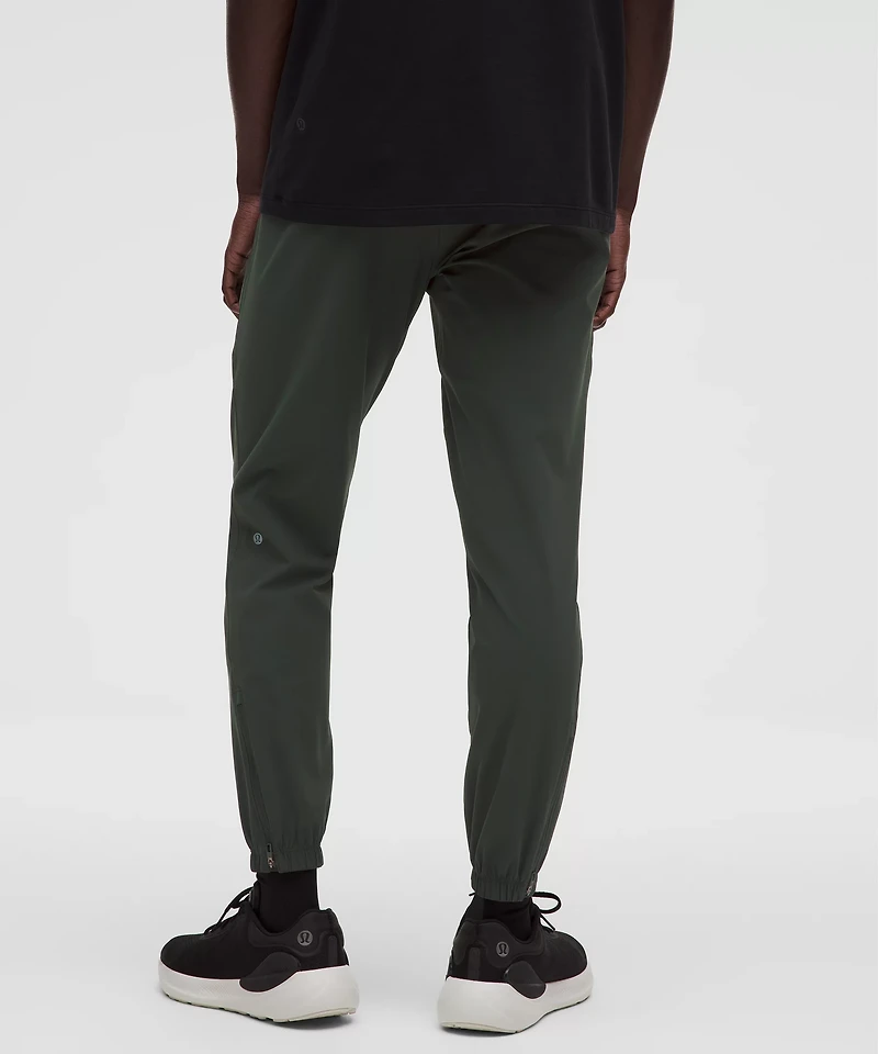 Pace Breaker Jogger *Regular | Men's Joggers