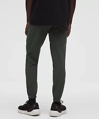 Pace Breaker Jogger *Regular | Men's Joggers